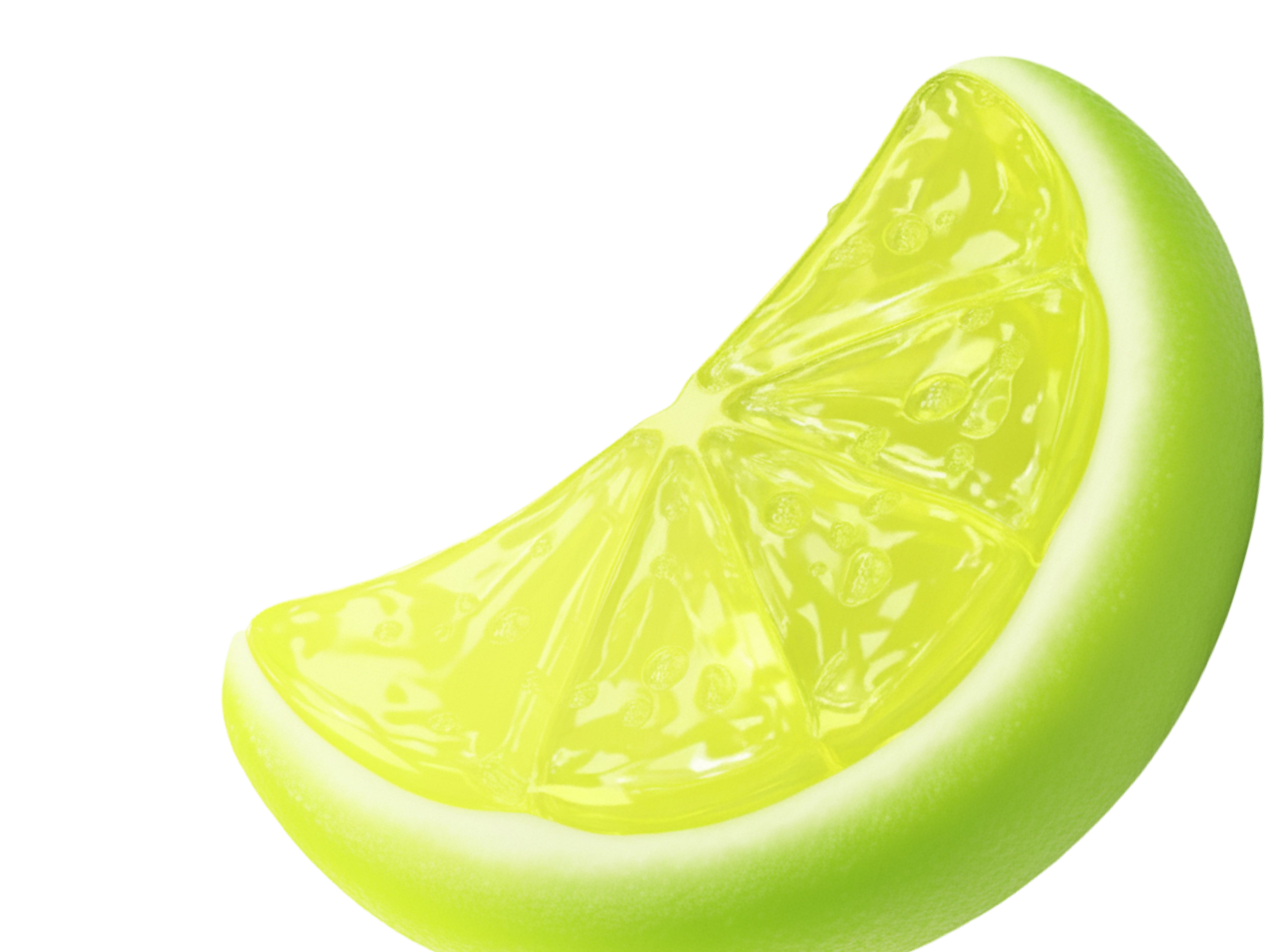 Practical AI