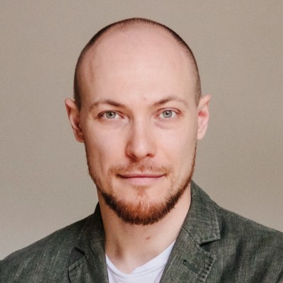 Danil Usik